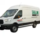 Business 4 image SHIRE LINK LTD Vehicle Leasing Services in Huddersfield We