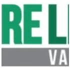 Business 7 image SHIRE LINK LTD Vehicle Leasing Services in Huddersfield We