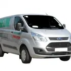 Business 9 image SHIRE LINK LTD Vehicle Leasing Services in Huddersfield We
