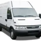 Business 4 image SHIRE LINK Van & Truck Hire in Huddersfield We