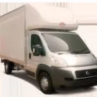 Business 1 image SHIRE LINK Van & Truck Hire in Huddersfield We