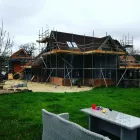 Business 9 image SHIRES SCAFFOLDING LTD Scaffolding in Reading Be