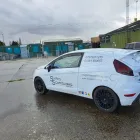 Business 13 image SHIRES SCAFFOLDING LTD Scaffolding in Reading Be