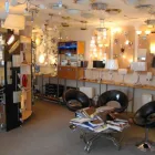 Business 4 image SHIRLEY ALLUM LTD Ladies Clothes Shops in Shaftesbury Do