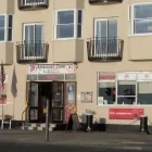 Business 1 image SHIRTY SOMETHING LTD T-shirt Printers in Nottingham No