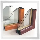 Business 2 image SHK UPVC WINDOWS Window Manufacturers & Suppliers in Blackburn La