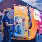 Business 1 image SHNUGG Heating Engineers & Contractors in Thorpe Le Soken Es