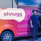 Business 2 image SHNUGG Heating Engineers & Contractors in Thorpe Le Soken Es