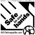 Business 5 image SHOE ZONE Shoe Shops in Gloucester Gl