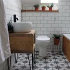 Business 4 image SHOP DESIGN AND REFIT Woodworking in Southampton Ha