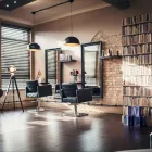 Business 5 image SHOP DESIGN AND REFIT Woodworking in Southampton Ha