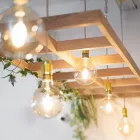 Business 6 image SHOP DESIGN AND REFIT Woodworking in Southampton Ha