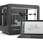 Business 1 image SHOPMY3D.COM Shopping & Retail in IPSWICH Su