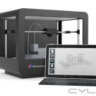 Business 2 image SHOPMY3D.COM Shopping & Retail in IPSWICH Su