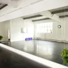 Business 1 image SHOREDITCH STUDIO HIRE Sports & Recreation in London Gr