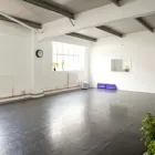 Business 2 image SHOREDITCH STUDIO HIRE Sports & Recreation in London Gr