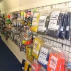 Business 2 image SHORELINE STORAGE SOLUTIONS Marinas in WIMBORNE Do