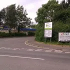 Business 1 image SHORT ACCOUNTANCY LTD Tax Services in Radstock So