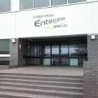 Business 2 image SHORT ACCOUNTANCY LTD Tax Services in Radstock So