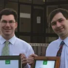 Business 3 image SHORT ACCOUNTANCY LTD Tax Services in Radstock So