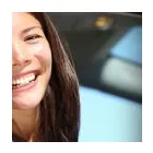Business 1 image SHORT NOTICE TEST DRIVING SCHOOL Schools in London Gr