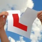 Business 2 image SHORT NOTICE TEST DRIVING SCHOOL Schools in London Gr