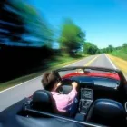 Business 3 image SHORT NOTICE TEST DRIVING SCHOOL Schools in London Gr