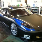 Business 2 image SHOUT PRODUCTIONS Tv in Reading Be