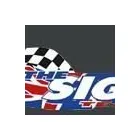 Business 3 image SHOUT PRODUCTIONS Tv in Reading Be