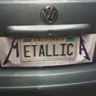 Business 2 image SHOW PLATES DIRECT Automotive in Birmingham We