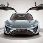 Business 3 image SHOW PLATES DIRECT Automotive in Birmingham We