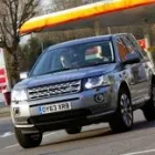 Business 4 image SHOW PLATES DIRECT Automotive in Birmingham We