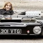 Business 5 image SHOW PLATES DIRECT Automotive in Birmingham We