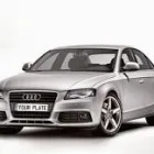 Business 6 image SHOW PLATES DIRECT Automotive in Birmingham We