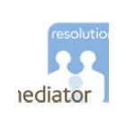 Business 6 image SHOWMAN MEDIA Tv in Glasgow La