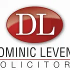 Business 4 image SHOWMAN MEDIA Tv in Glasgow La