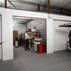 Business 5 image SHURGARD SELF STORAGE - CROYDON FIVEWAYS Storage in Croydon Su