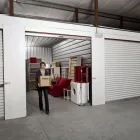 Business 4 image SHURGARD SELF STORAGE - CROYDON FIVEWAYS Storage in Croydon Su