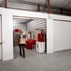 Business 6 image SHURGARD SELF STORAGE - CROYDON PURLEY WAY Storage in Croydon Su