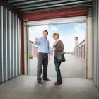 Business 1 image SHURGARD SELF STORAGE - CROYDON PURLEY WAY Storage in Croydon Su