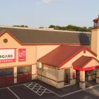 Business 12 image SHURGARD SELF STORAGE EPSOM Warehousing & Storage in Epsom Su