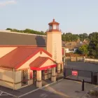 Business 15 image SHURGARD SELF STORAGE EPSOM Warehousing & Storage in Epsom Su