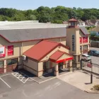 Business 22 image SHURGARD SELF STORAGE EPSOM Warehousing & Storage in Epsom Su