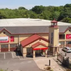 Business 23 image SHURGARD SELF STORAGE EPSOM Warehousing & Storage in Epsom Su