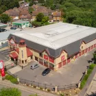 Business 24 image SHURGARD SELF STORAGE EPSOM Warehousing & Storage in Epsom Su