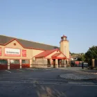 Business 36 image SHURGARD SELF STORAGE EPSOM Warehousing & Storage in Epsom Su