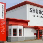 Business 4 image SHURGARD SELF-STORAGE GREENFORD Warehousing & Storage in Greenford Mi