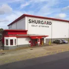 Business 5 image SHURGARD SELF-STORAGE GREENFORD Warehousing & Storage in Greenford Mi