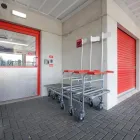Business 1 image SHURGARD SELF STORAGE HARROW Warehousing & Storage in Harrow Gr