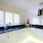 Business 3 image SHUTTERCRAFT HENLEY Window Shutters in Henley-On-Thames Ox